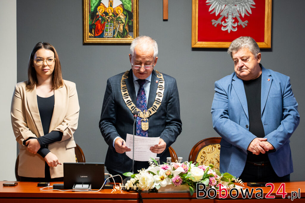Sesja-Rady-Gminy-Schron-Bobowa-6-1024x683
