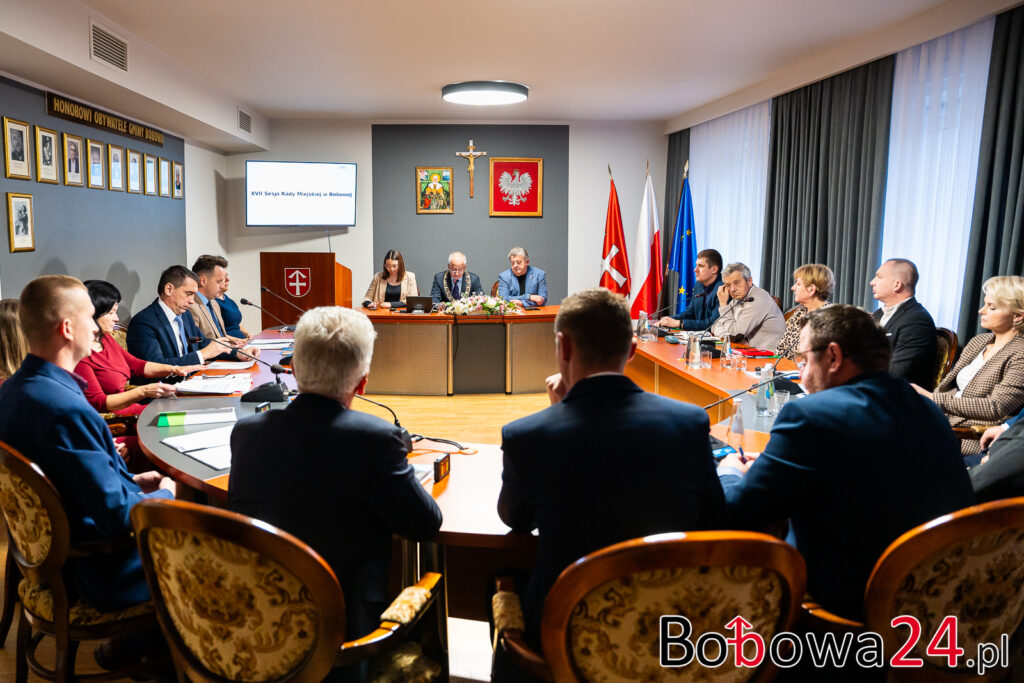 Sesja-Rady-Gminy-Schron-Bobowa-7-1024x683