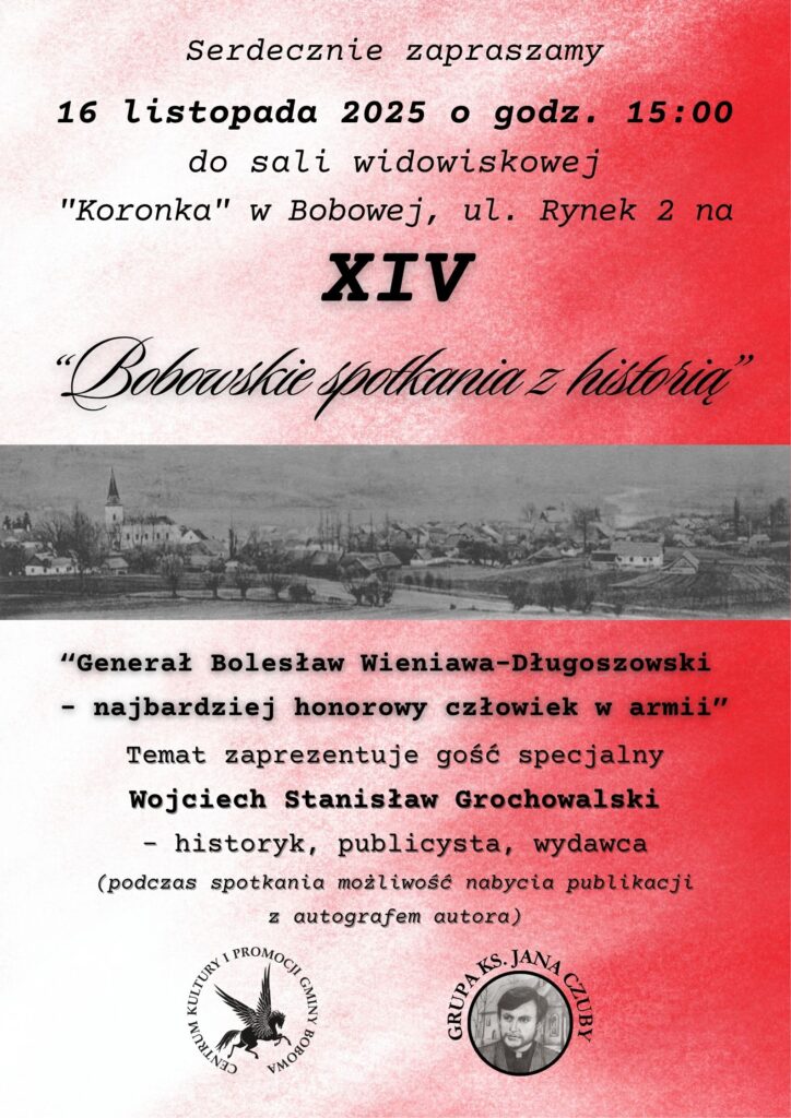 Spotkania-z-historia-zaproszenie-16.11.2025-1-724x1024