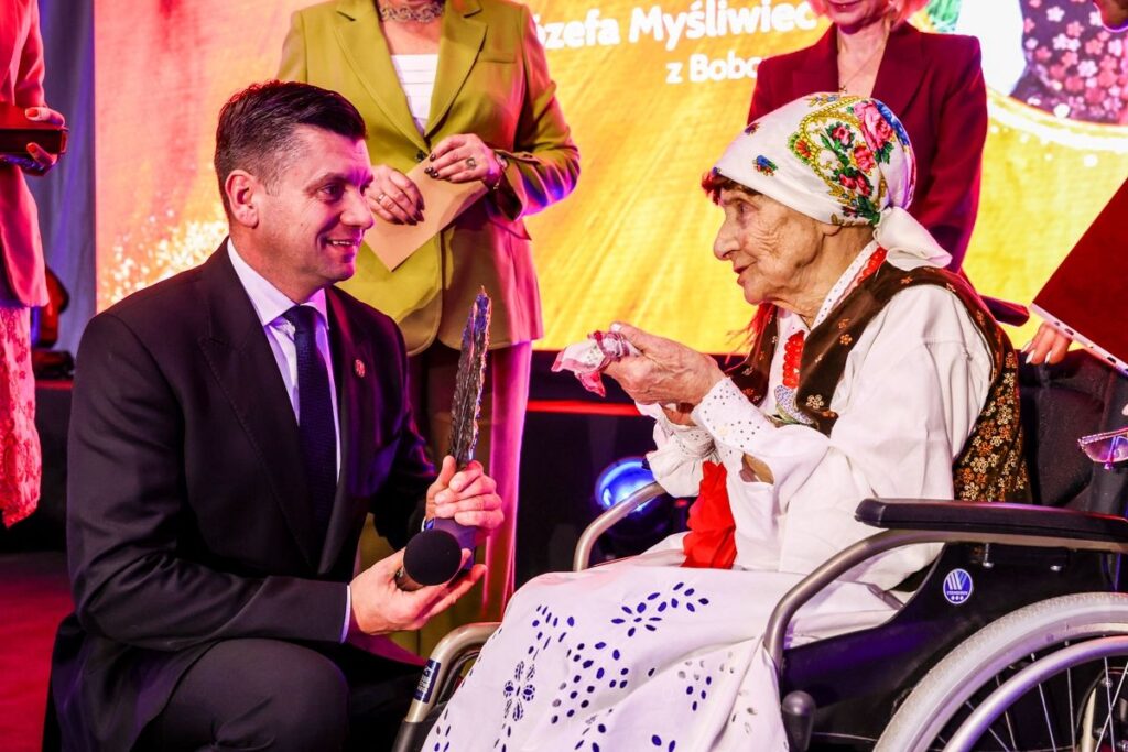 UMWM061125_074-1024x683