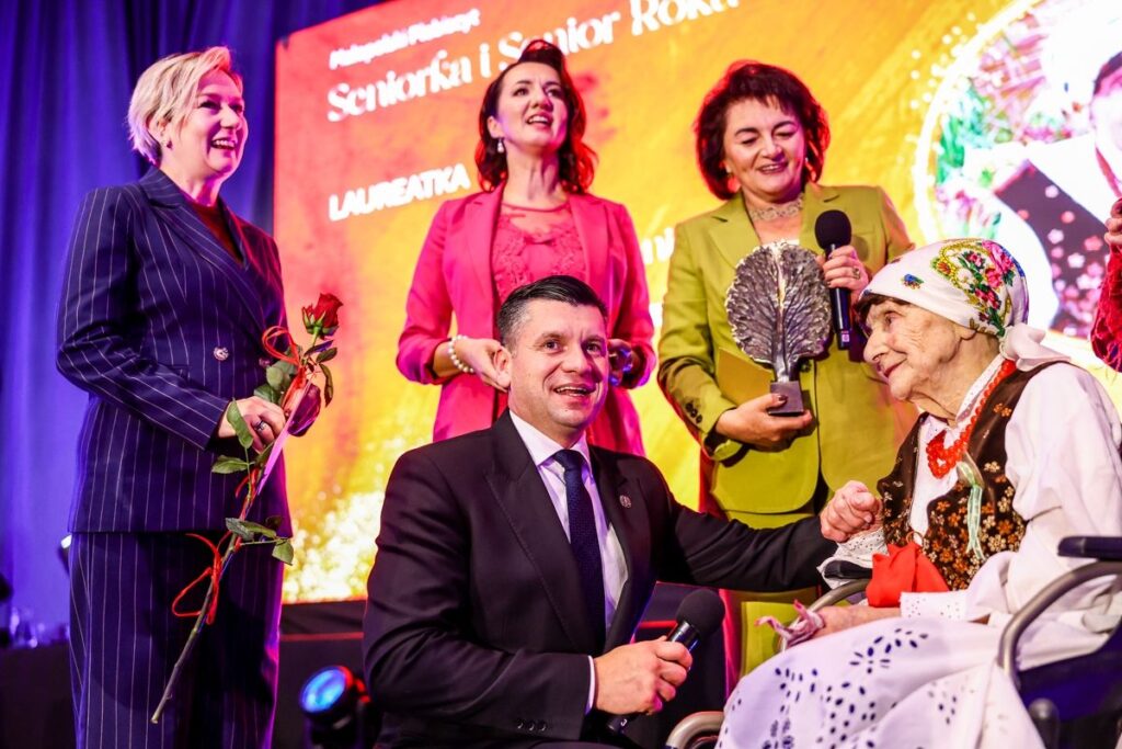 UMWM061125_079-1024x683