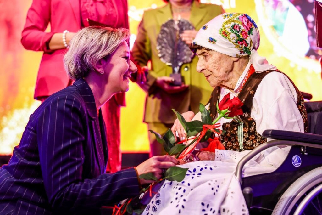 UMWM061125_083-1024x683