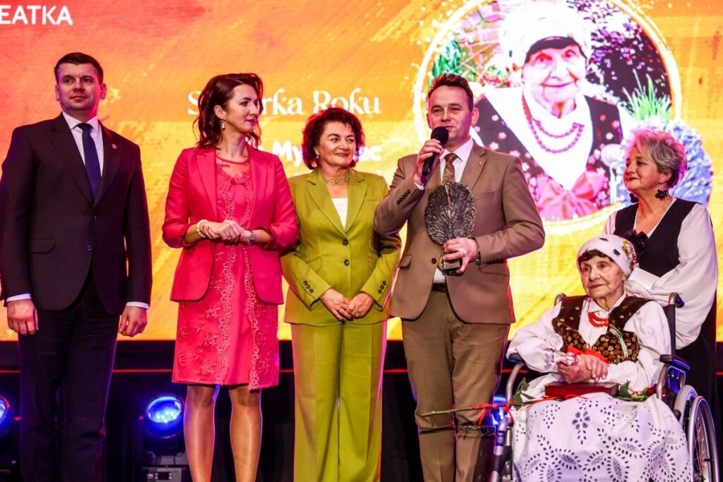 UMWM061125_091-1024x683