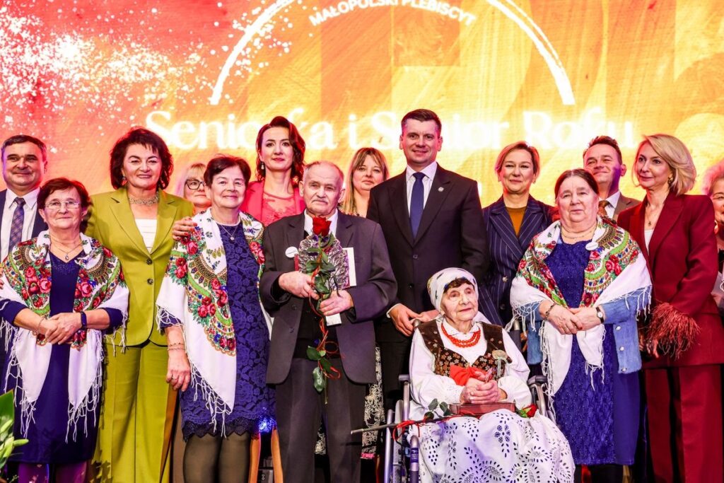 UMWM061125_113-1024x683