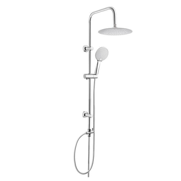 deszczownia-kameleon-biala-invena