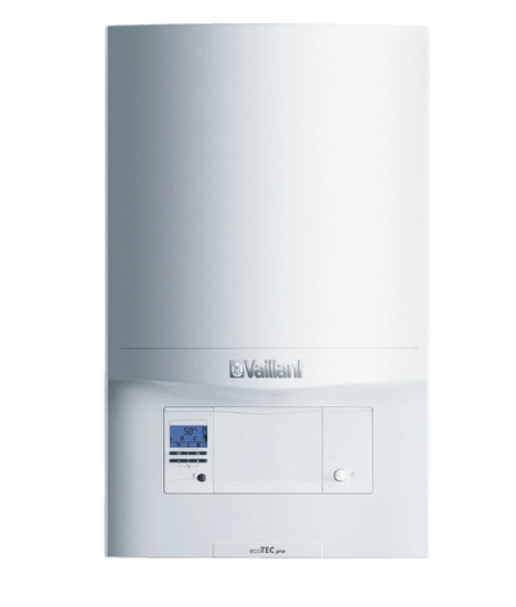 kociol-kondensacyjny-vc-ecotec-pro-186-5-3-20kw-1-1