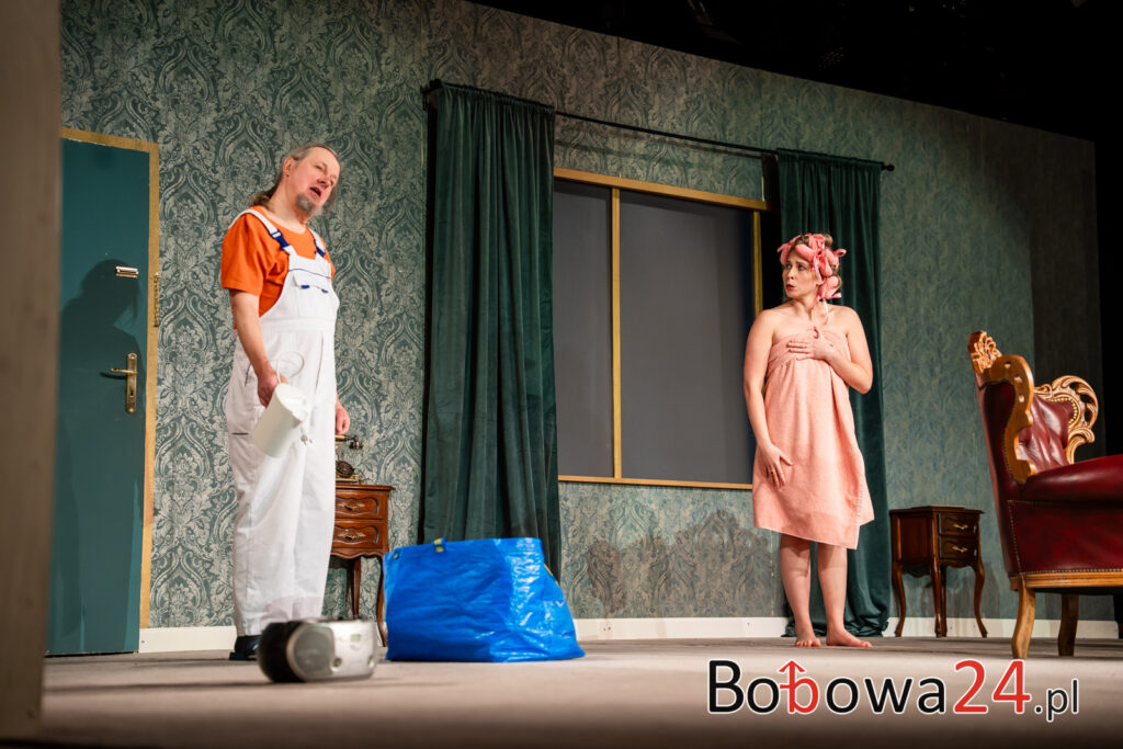 m1-Bedzie-Pani-Zadowolona-Bobowa-MMM03251-1024x683