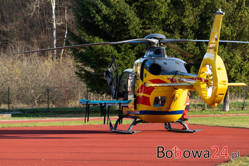 m1-Helicopter-bobowa-DSC05002-1-1024x683