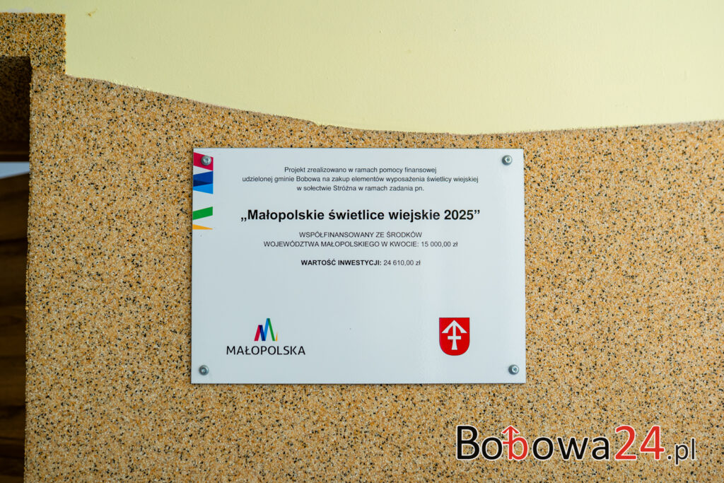 m1-Nowy-Sprzet-Kuchenny-Strozna-DSC04979-1024x683