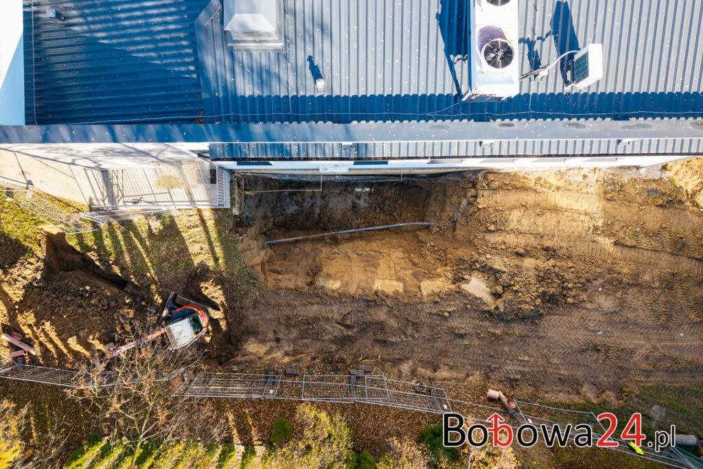 m1-Poczatek-prac-przy-MCK-Bobowa-DJI_20251105112802_0044_D-1024x683