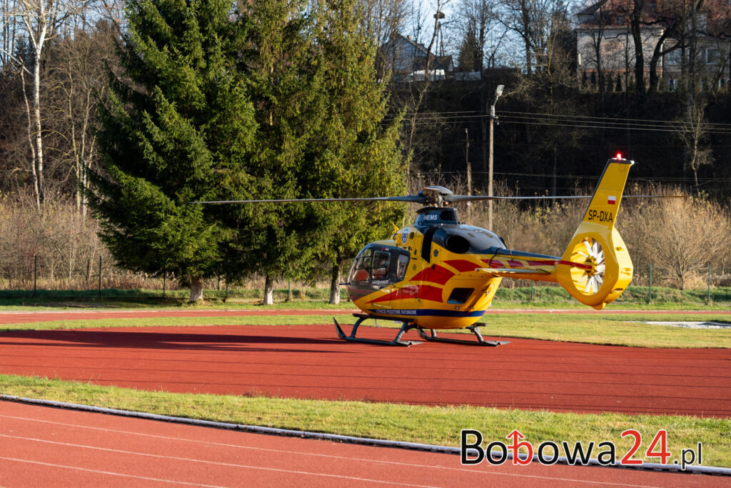 m10-Helicopter-bobowa-DSC05122-1-1024x683