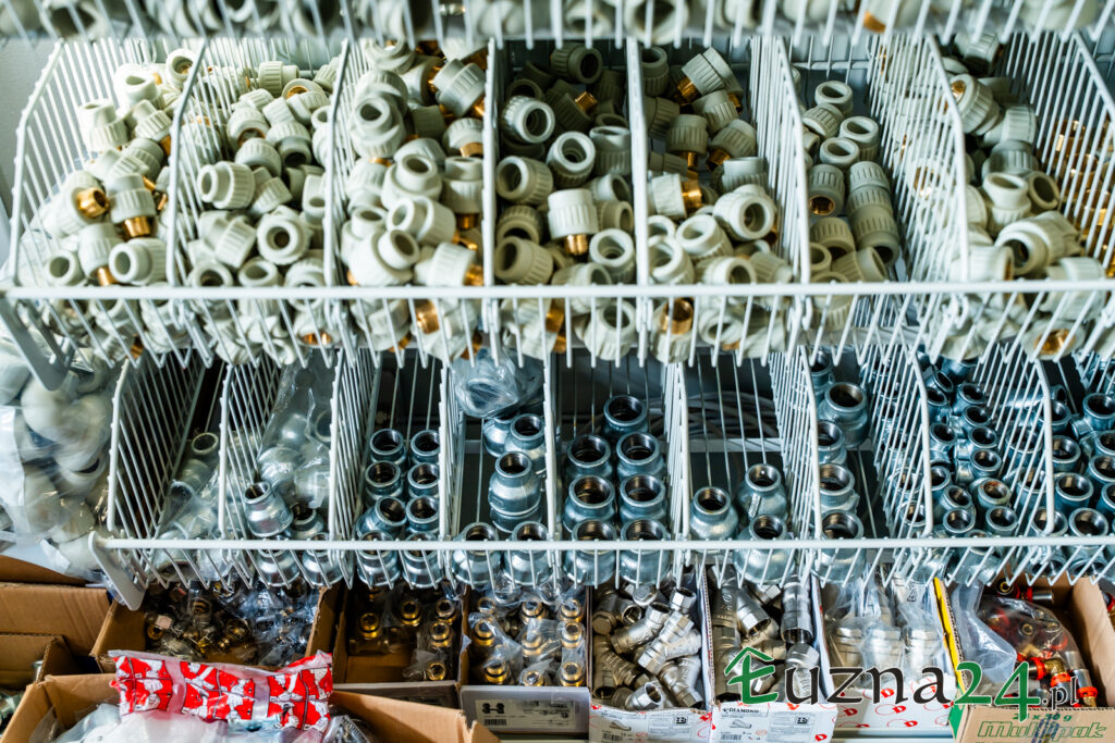 m10-Lucas-Mix-Luzna-MMM09233-1024x683