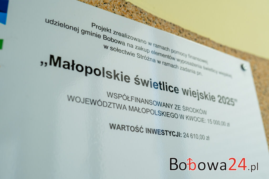 m10-Nowy-Sprzet-Kuchenny-Strozna-DSC05003-1024x683