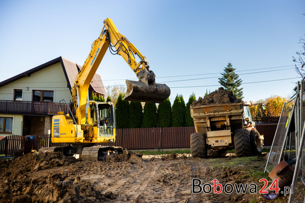 m10-Poczatek-prac-przy-MCK-Bobowa-5T1A7040-1024x683