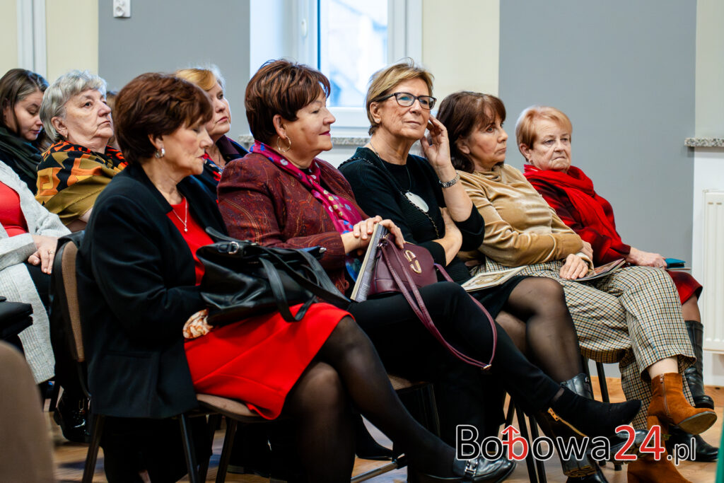 m10-Spotkanie-z-Historia-Bobowa-MMM02532-1-1024x683