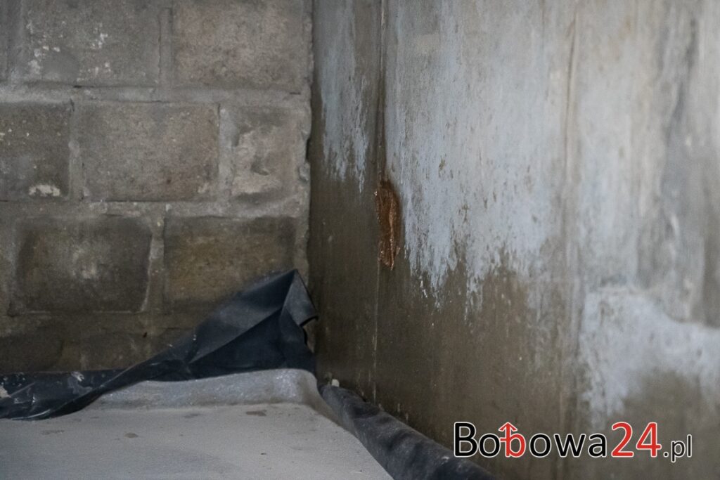 m10-podlanie-mck-bobowa-20240717-DSC07513-1024x683