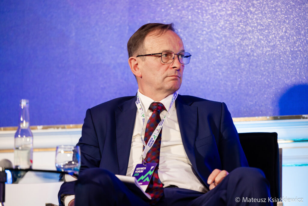 m103-Krynica-Forum-Krynica-Zdroj-5T1A5273-1024x683