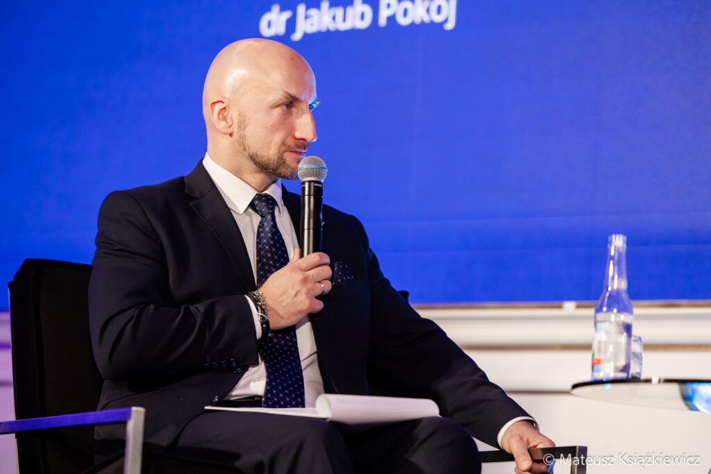 m104-Krynica-Forum-Krynica-Zdroj-5T1A5276-1024x683