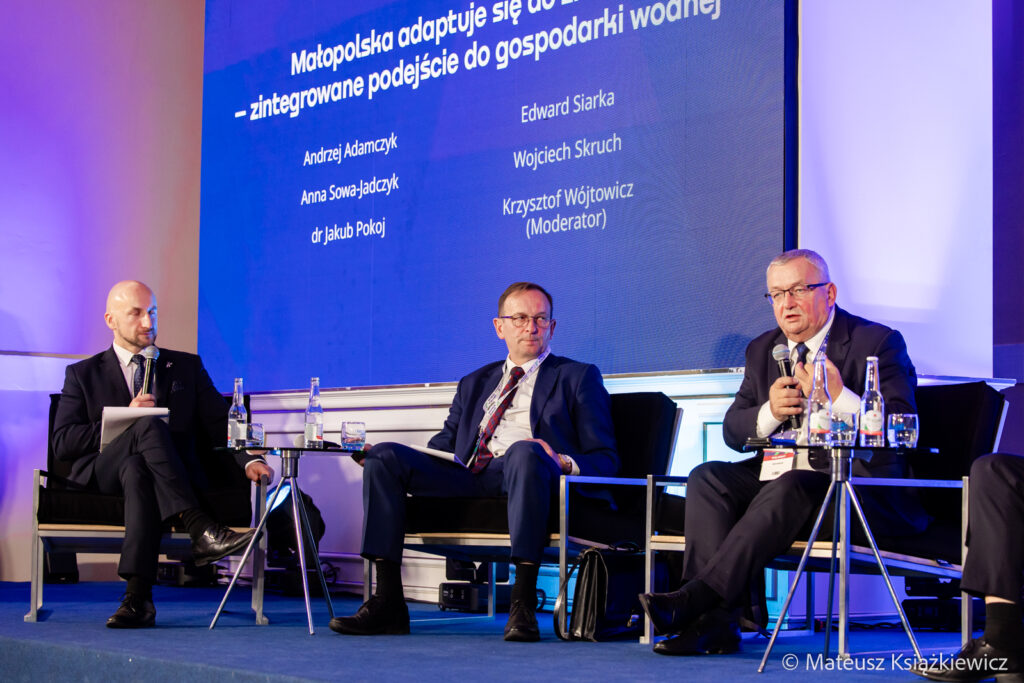 m105-Krynica-Forum-Krynica-Zdroj-5T1A5289-1024x683