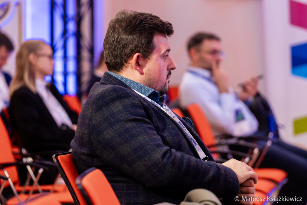 m109-Krynica-Forum-Krynica-Zdroj-MMM08694-1024x683