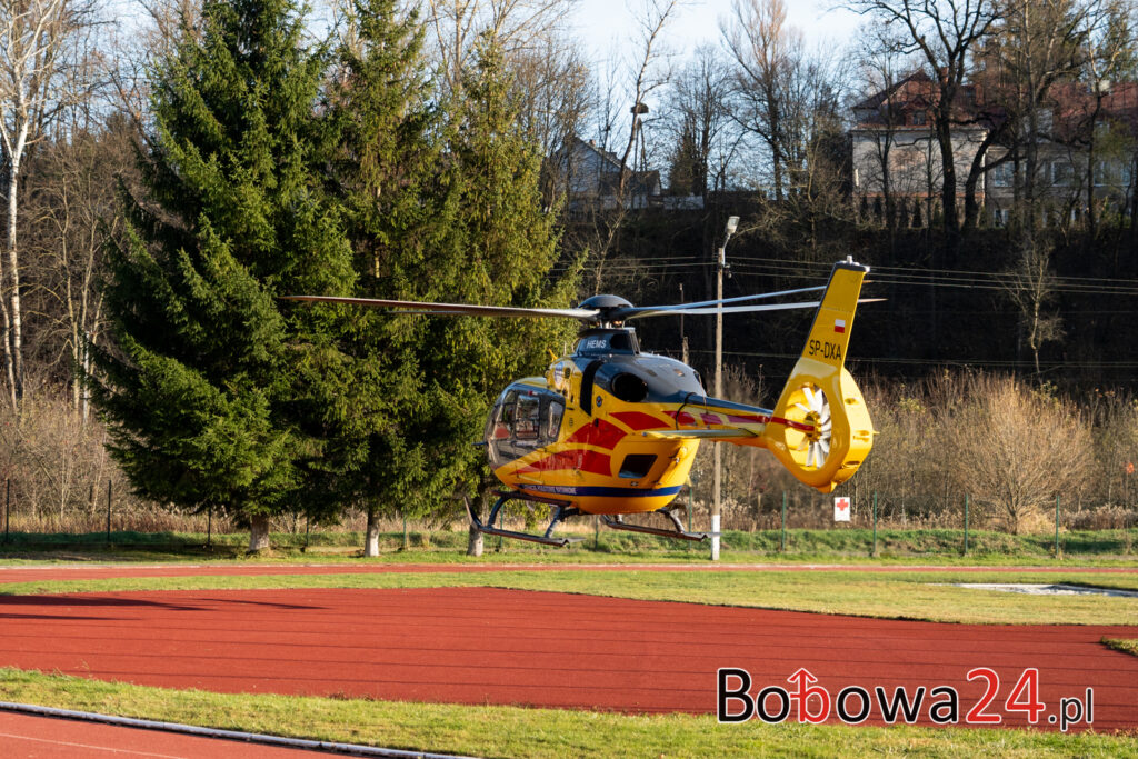 m11-Helicopter-bobowa-DSC05138-1-1024x683