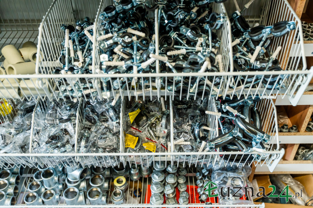 m11-Lucas-Mix-Luzna-MMM09235-1024x683