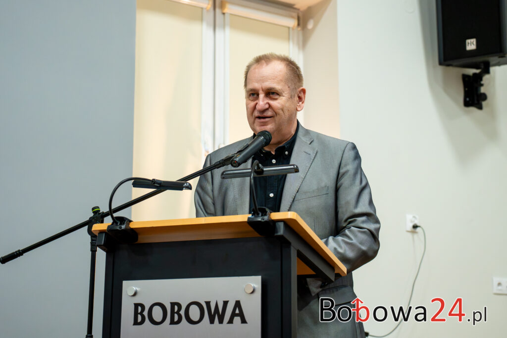 m11-Spotkanie-z-Historia-Bobowa-MMM02536-1-1024x683