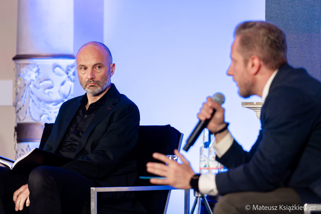 m111-Krynica-Forum-Krynica-Zdroj-MMM08706-1024x683