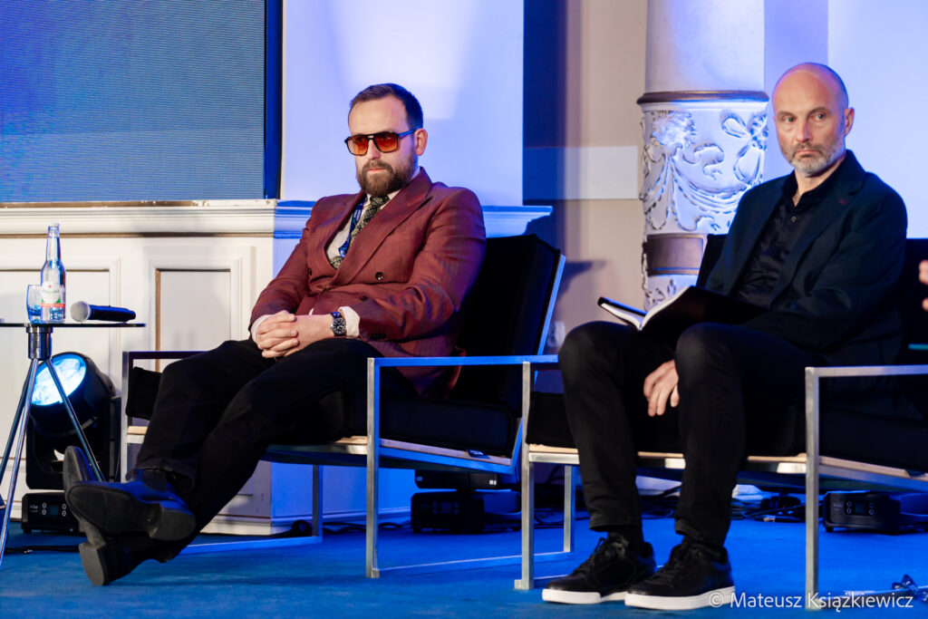 m112-Krynica-Forum-Krynica-Zdroj-MMM08709-1024x683