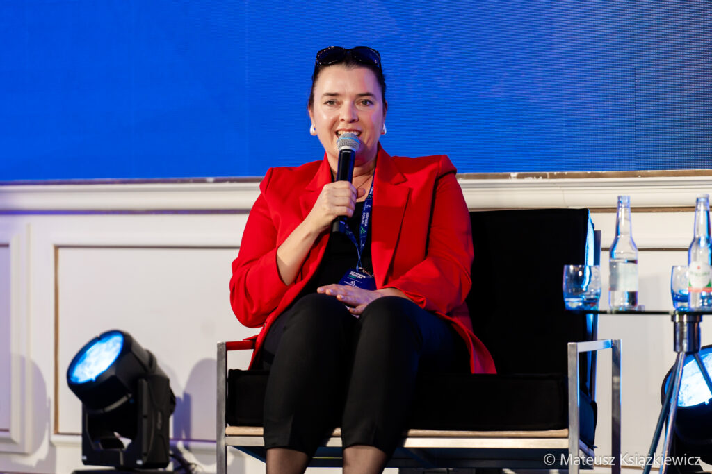 m113-Krynica-Forum-Krynica-Zdroj-MMM08714-1024x683