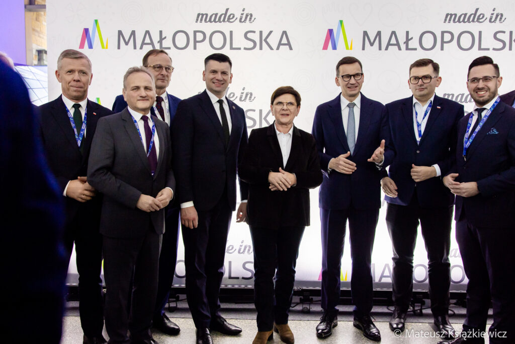 m114-Krynica-Forum-Krynica-Zdroj-5T1A5310-1024x683