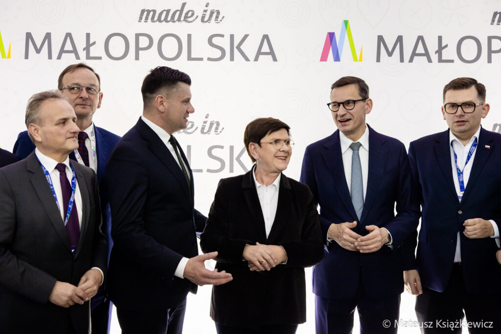 m115-Krynica-Forum-Krynica-Zdroj-5T1A5312-1024x683