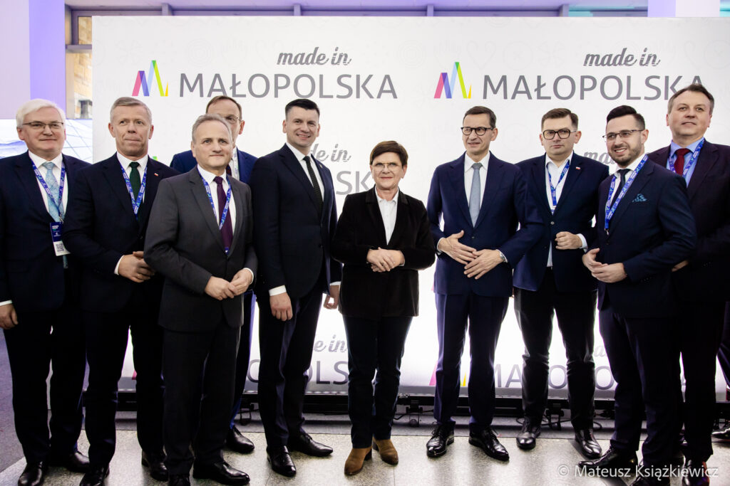 m116-Krynica-Forum-Krynica-Zdroj-5T1A5325-1024x683