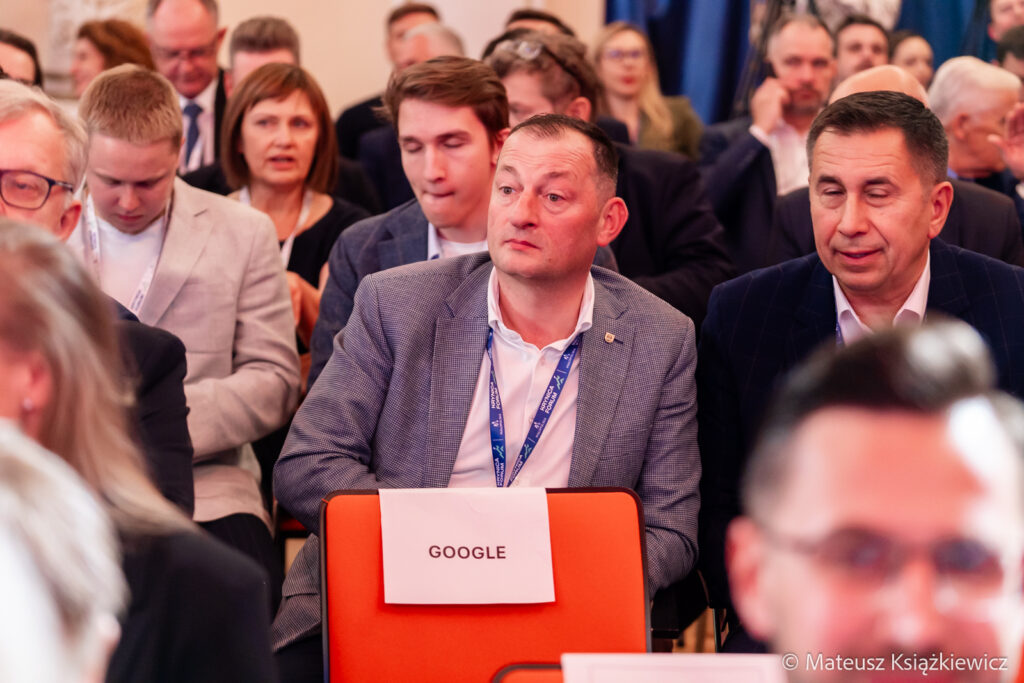 m119-Krynica-Forum-Krynica-Zdroj-MMM08723-1024x683