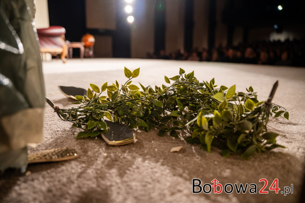 m12-Bedzie-Pani-Zadowolona-Bobowa-MMM03284-1024x683