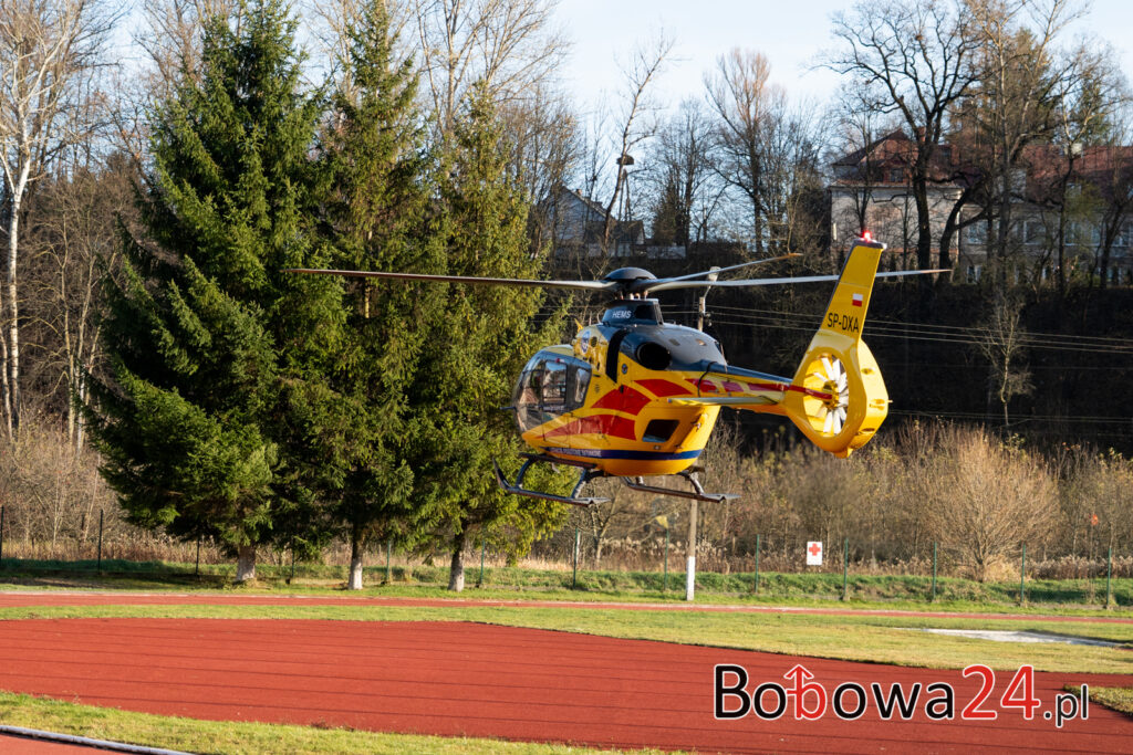 m12-Helicopter-bobowa-DSC05144-1-1024x683