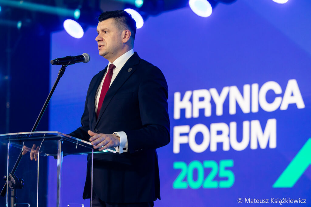 m12-Krynica-Forum-Krynica-Zdroj-5T1A4802-1024x683