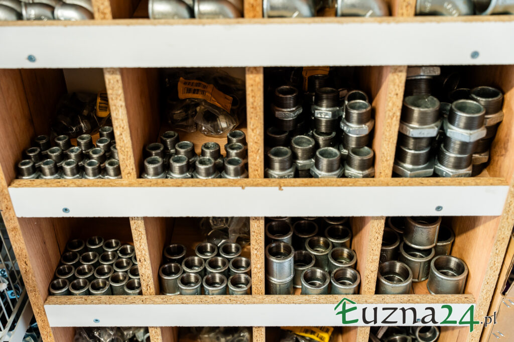 m12-Lucas-Mix-Luzna-MMM09237-1024x683