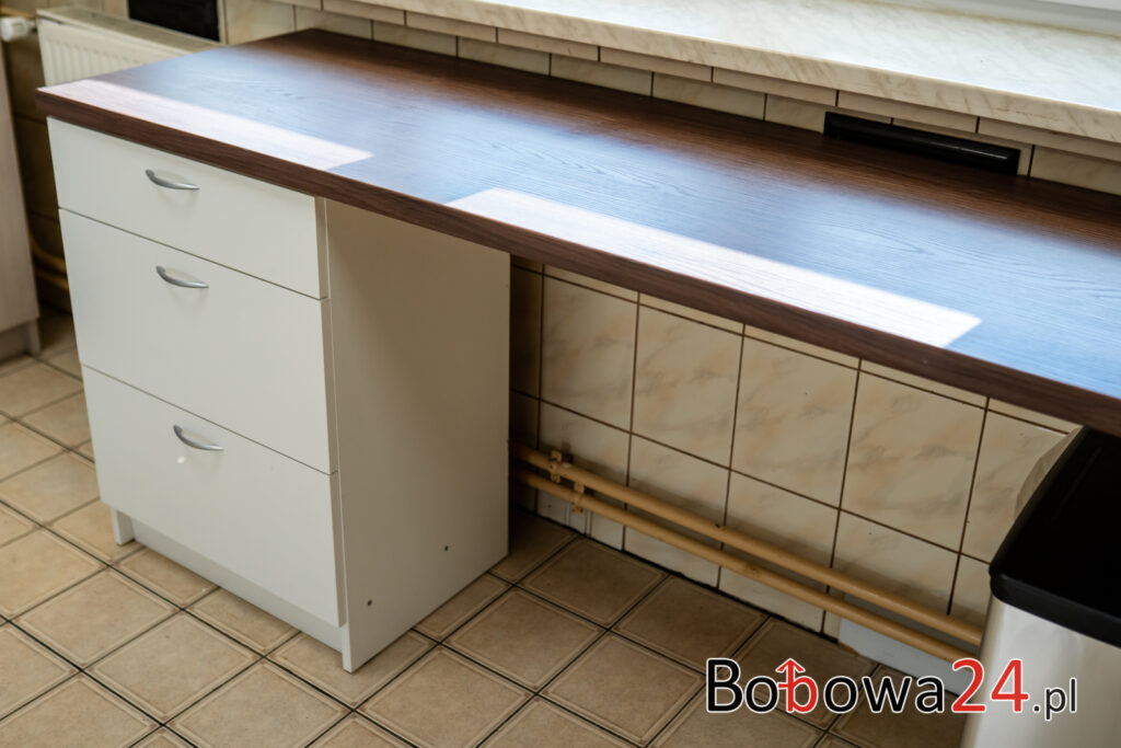 m12-Nowy-Sprzet-Kuchenny-Strozna-DSC04995-1024x683