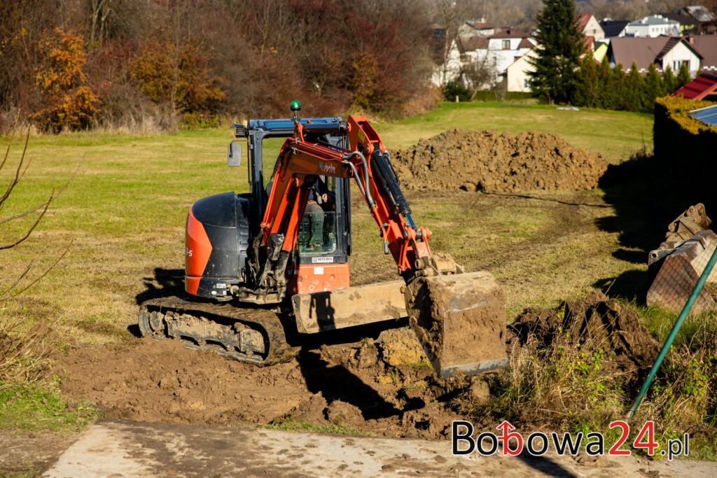 m12-Poczatek-prac-przy-MCK-Bobowa-5T1A7044-1024x683