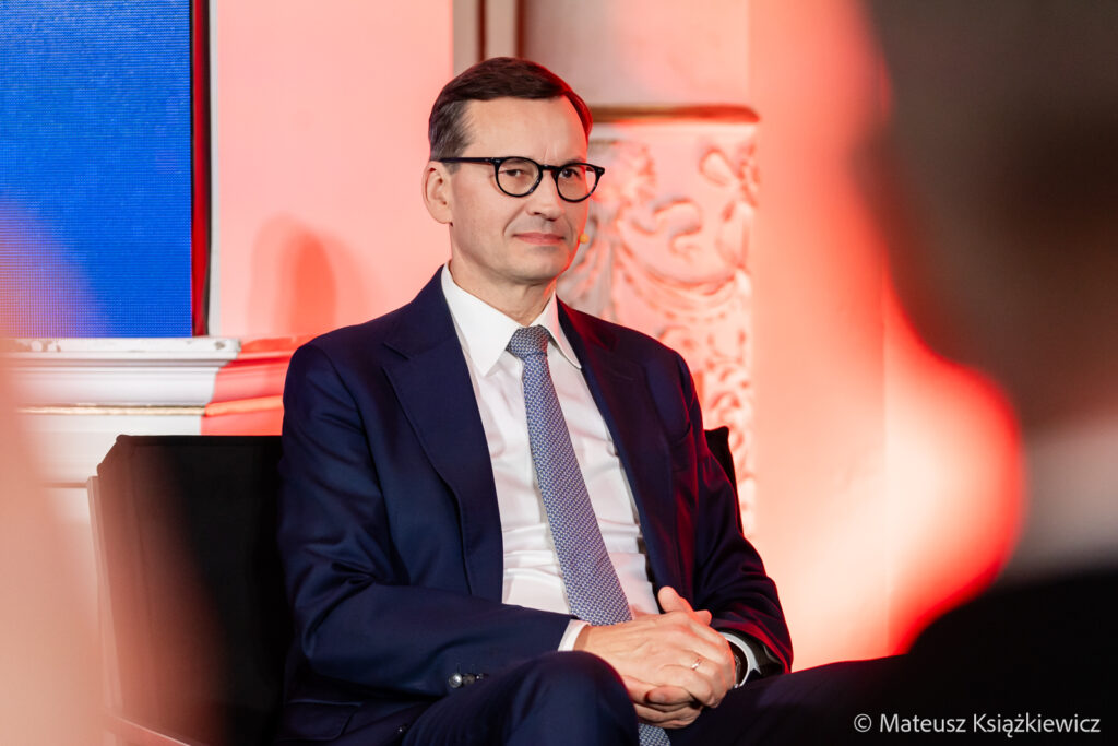 m121-Krynica-Forum-Krynica-Zdroj-MMM08752-1024x683