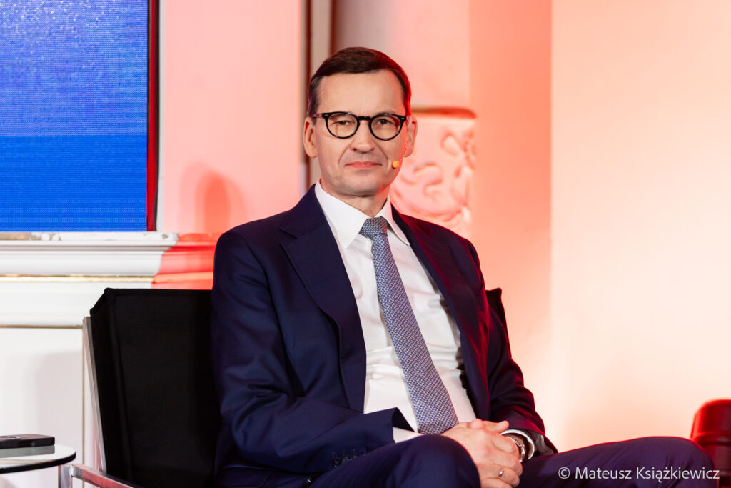 m123-Krynica-Forum-Krynica-Zdroj-MMM08772-1024x683