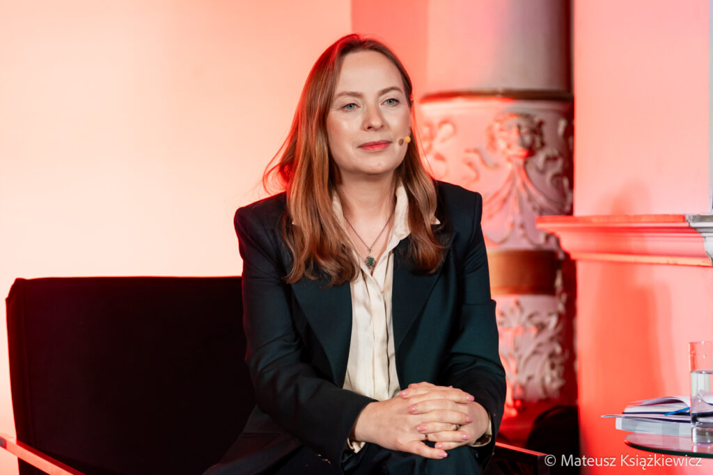 m125-Krynica-Forum-Krynica-Zdroj-MMM08785-1024x683