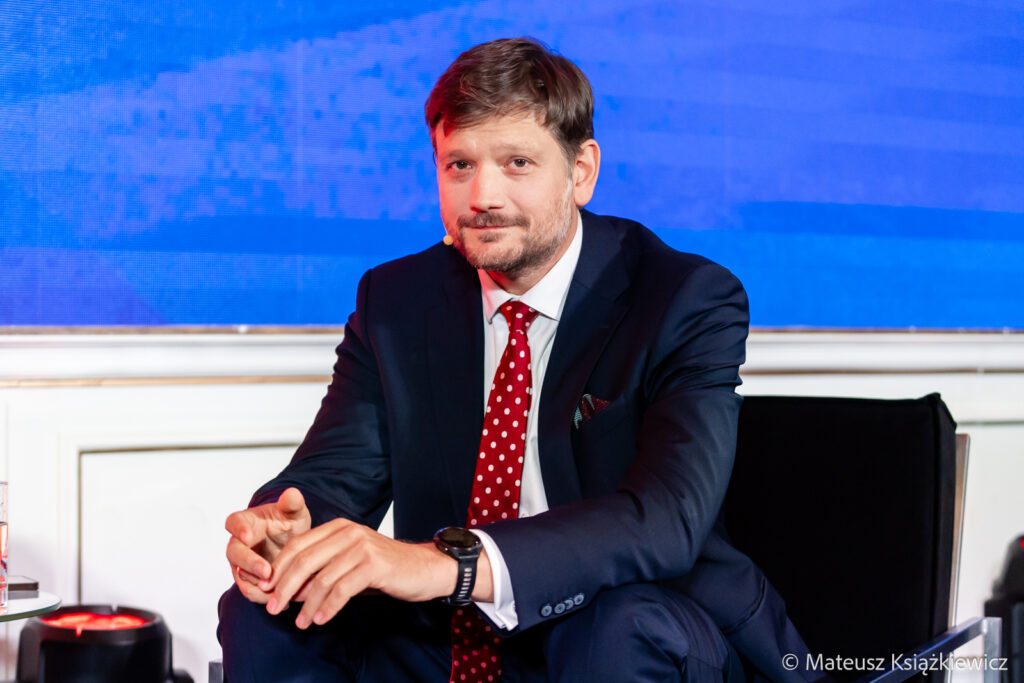 m126-Krynica-Forum-Krynica-Zdroj-MMM08789-1024x683