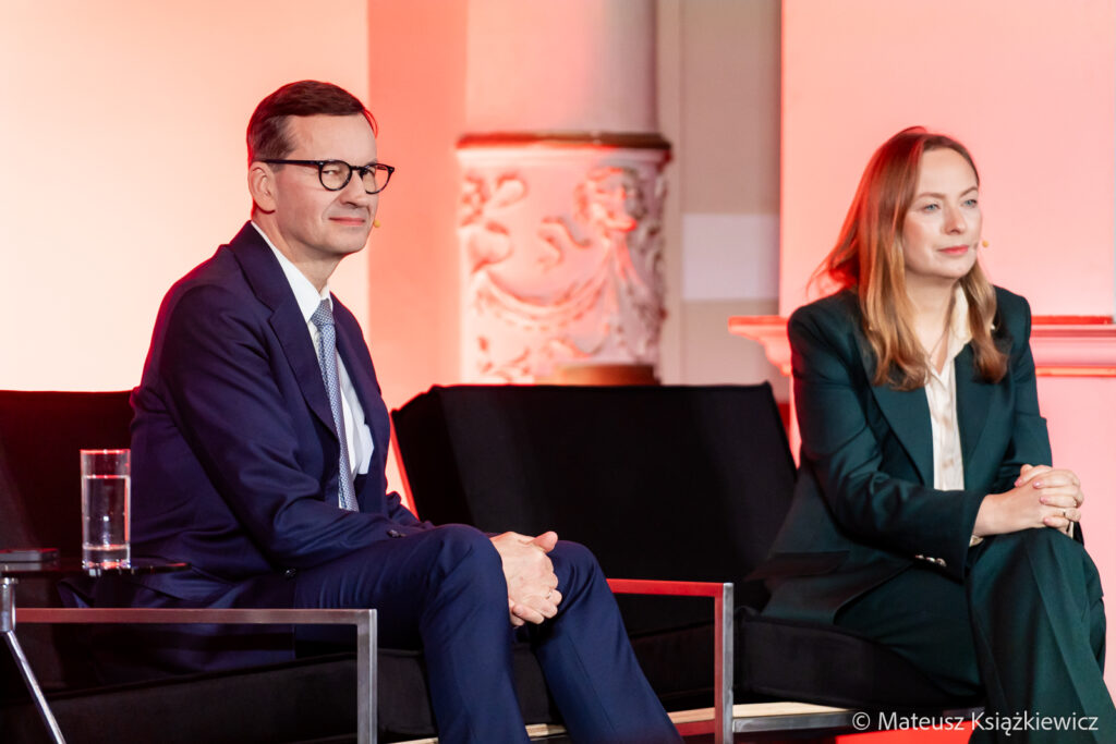 m128-Krynica-Forum-Krynica-Zdroj-MMM08807-1024x683