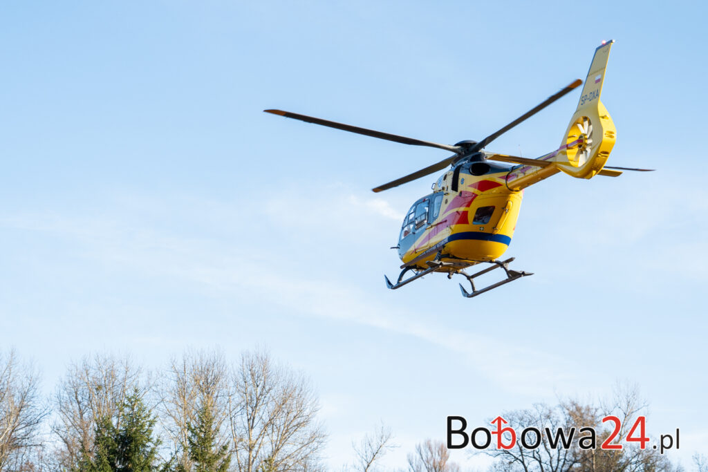 m13-Helicopter-bobowa-DSC05159-1-1024x683