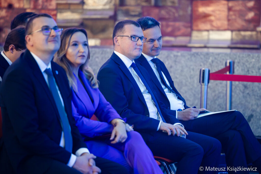 m13-Krynica-Forum-Krynica-Zdroj-5T1A4823-1024x683