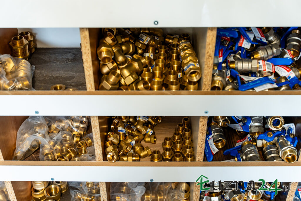 m13-Lucas-Mix-Luzna-MMM09240-1024x683