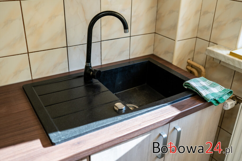 m13-Nowy-Sprzet-Kuchenny-Strozna-DSC04997-1024x683