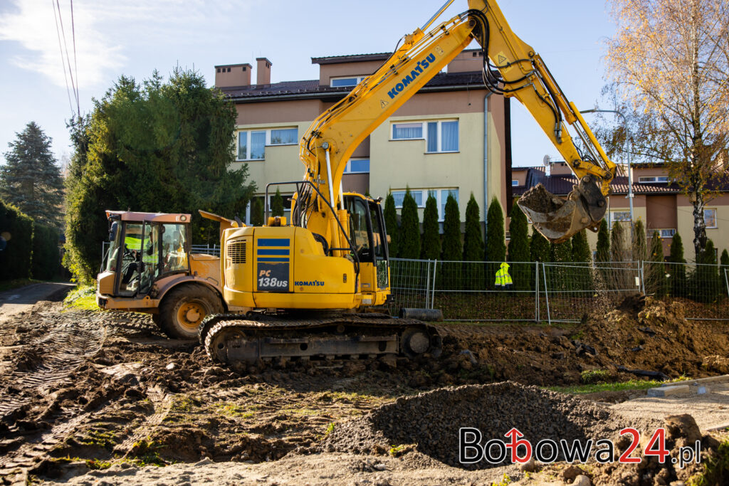 m13-Poczatek-prac-przy-MCK-Bobowa-5T1A7047-1024x683